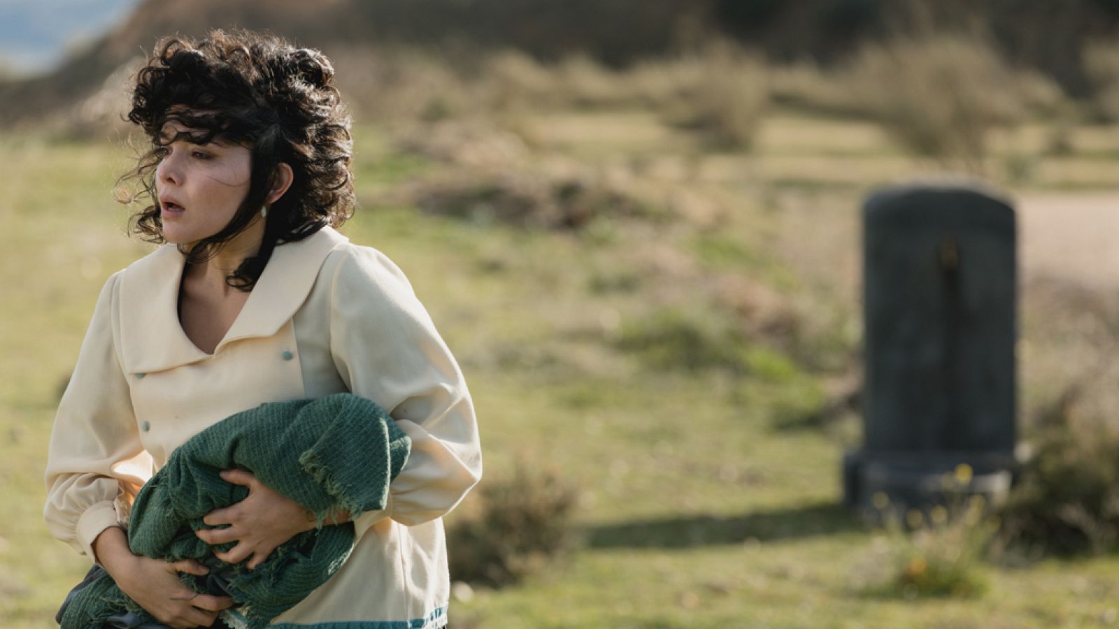 Acacias 38 - Capítulo 742 - ver ahora