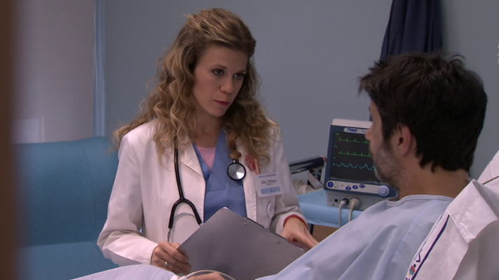 Centro médico - Centro médico - 16/04/18 (2)