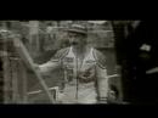  - Tormo, el maestro de la frenada