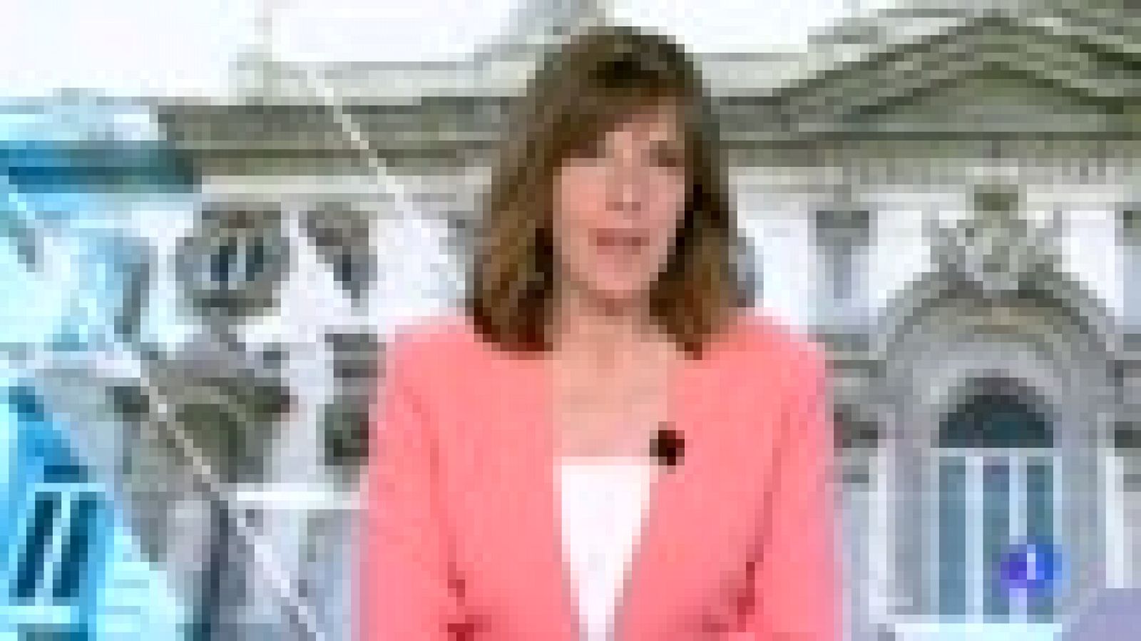 Junqueras, Sánchez y Cuixart protestan ante el Supremo por lo que consideran un juicio político contra ellos