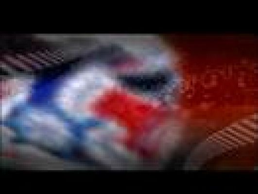 MotoGP Club - Último MotoGP Club de la temporada 2008