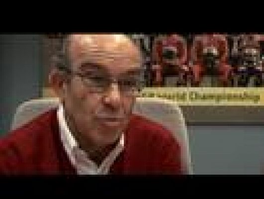 Paddock GP - PaddockGP: Fin de la temporada