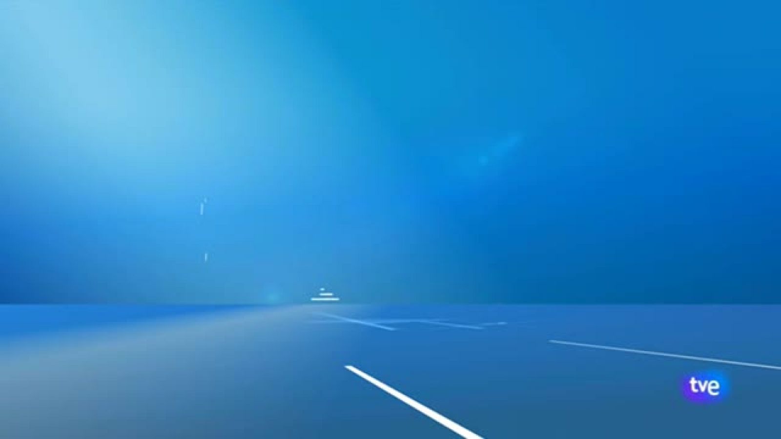 Telediario Matinal en cuatro minutos - 17/04/2018