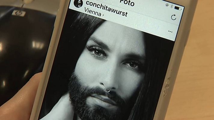 La 2 Noticias - La 2 Noticias - 16/04/18