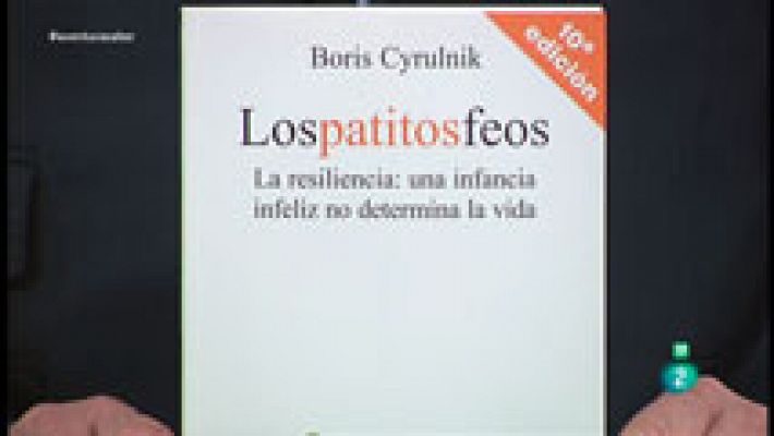 'Los patitos feos'