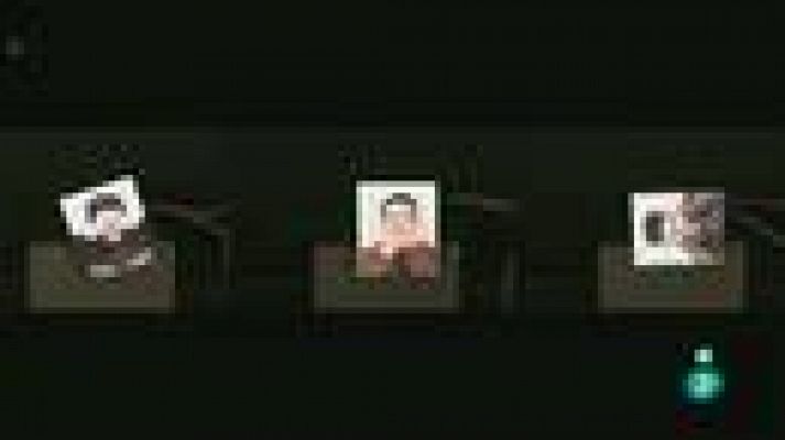 La aventura del Saber - LaBolsa: Fran Orallo