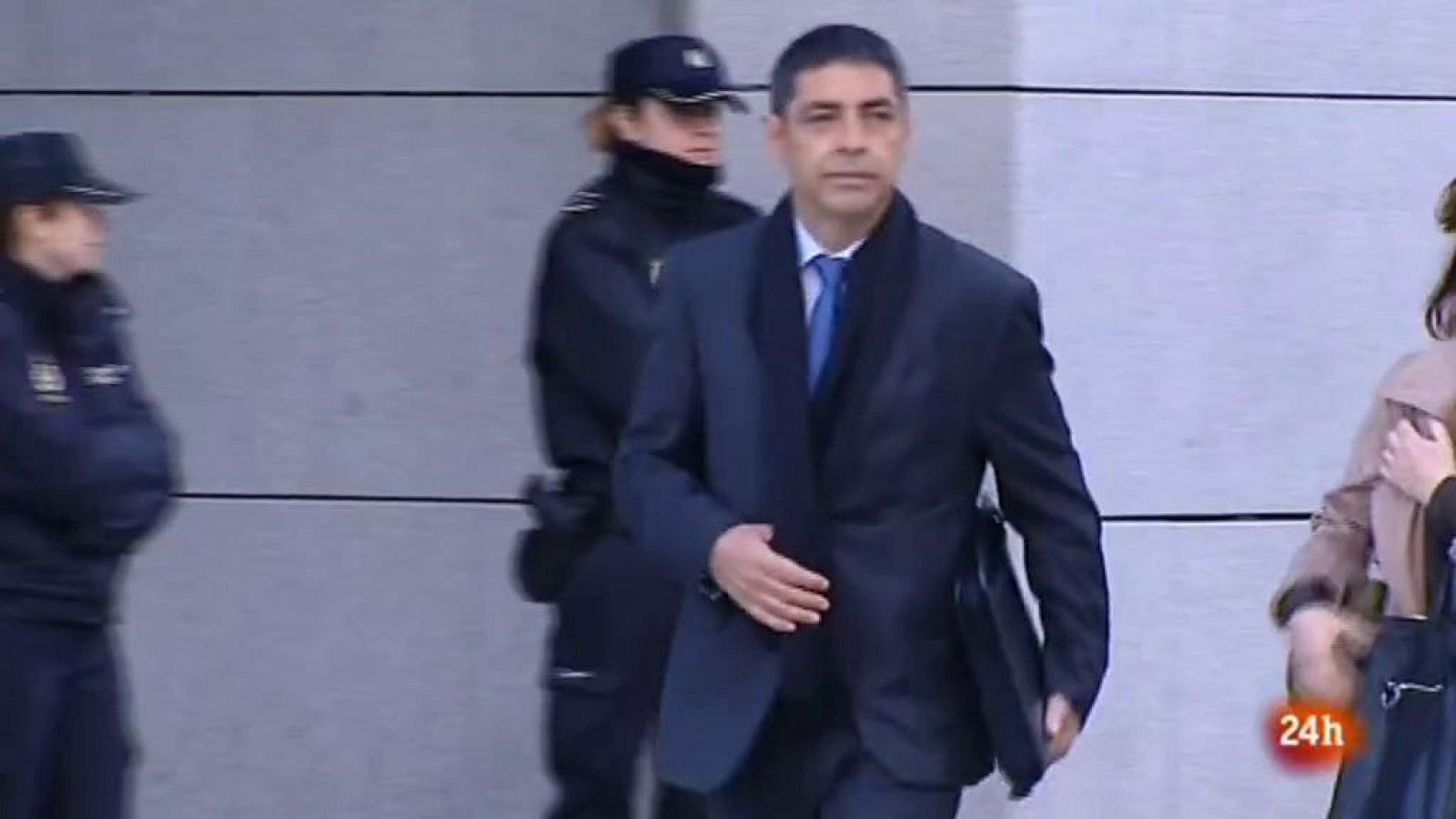 Vespre 24 - 16/04/2018