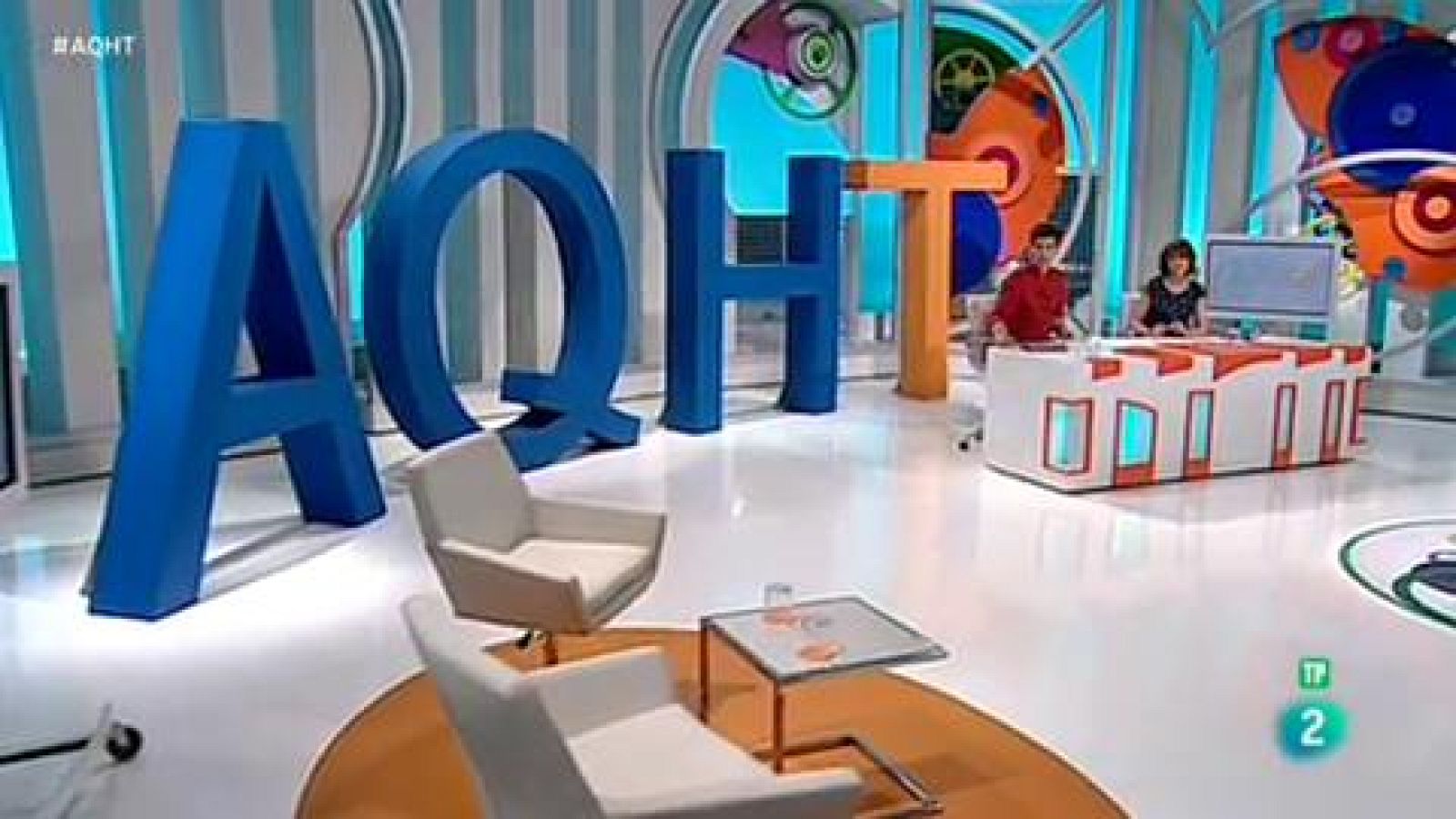 Qué es un autónomo TRADE 100 % legal - Aquí hay trabajo | Ver