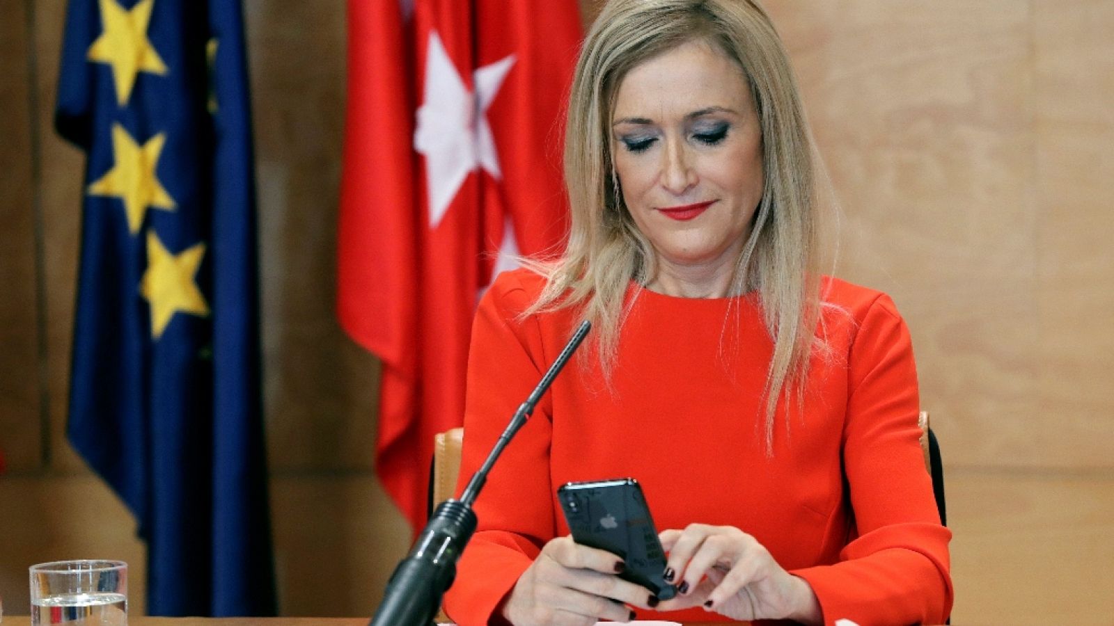 14H - 17/04/18 - ver ahora