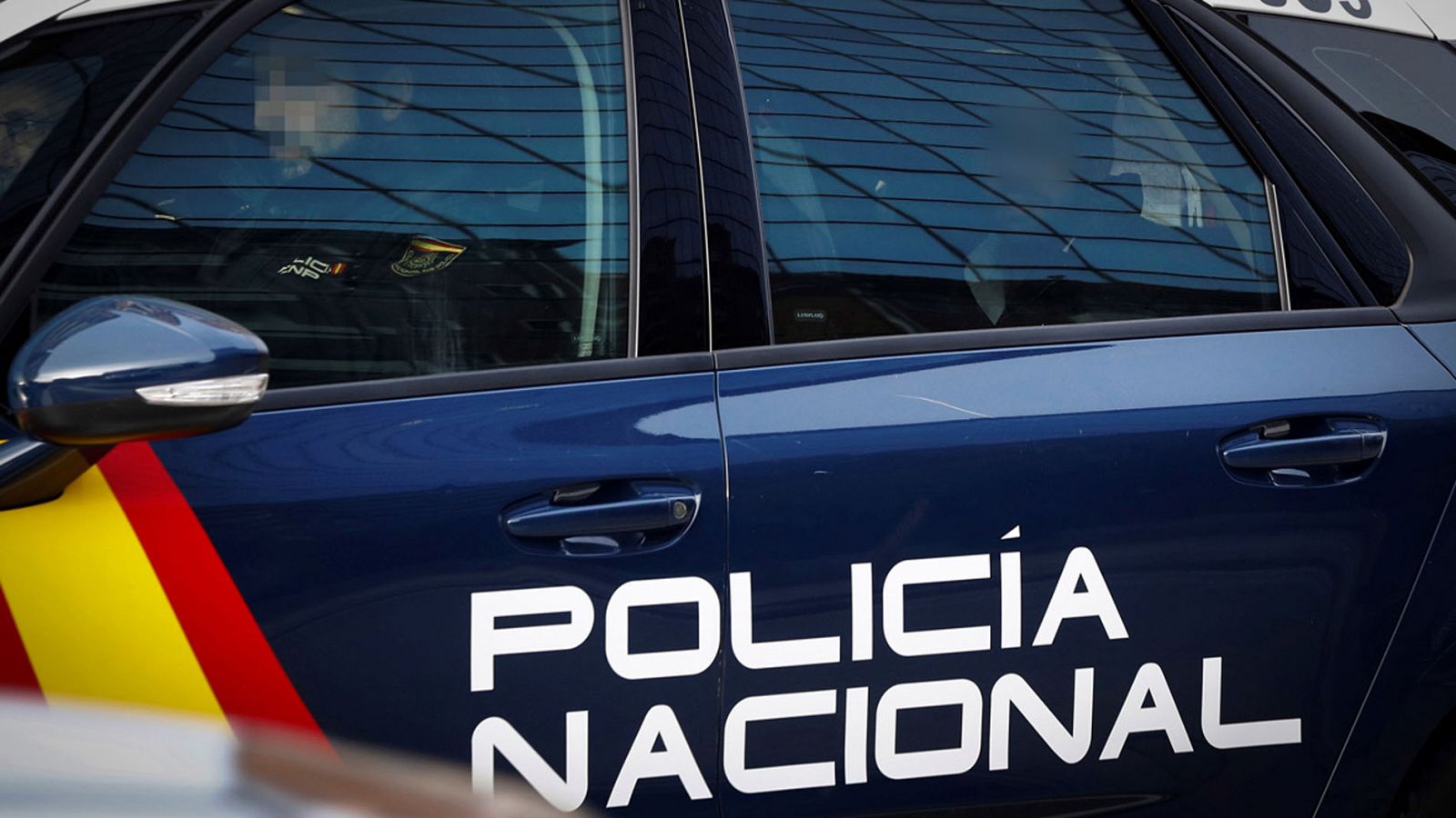 La Policía investiga una violación múltiple denunciada en Alicante