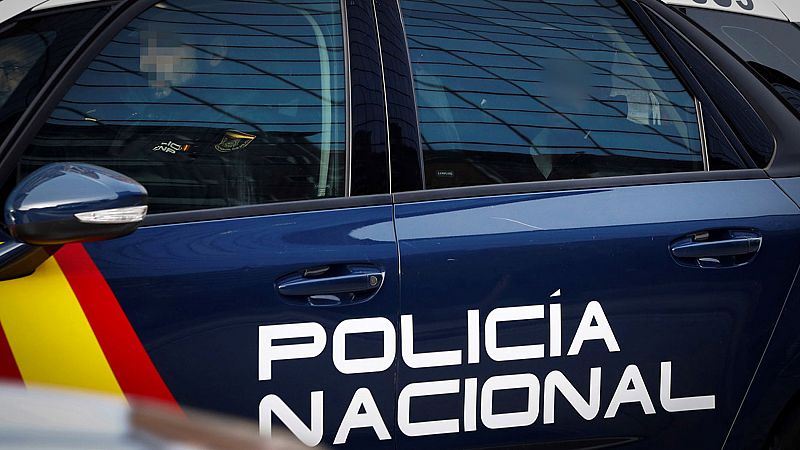 La Policía investiga una violación múltiple denunciada el sábado en Alicante