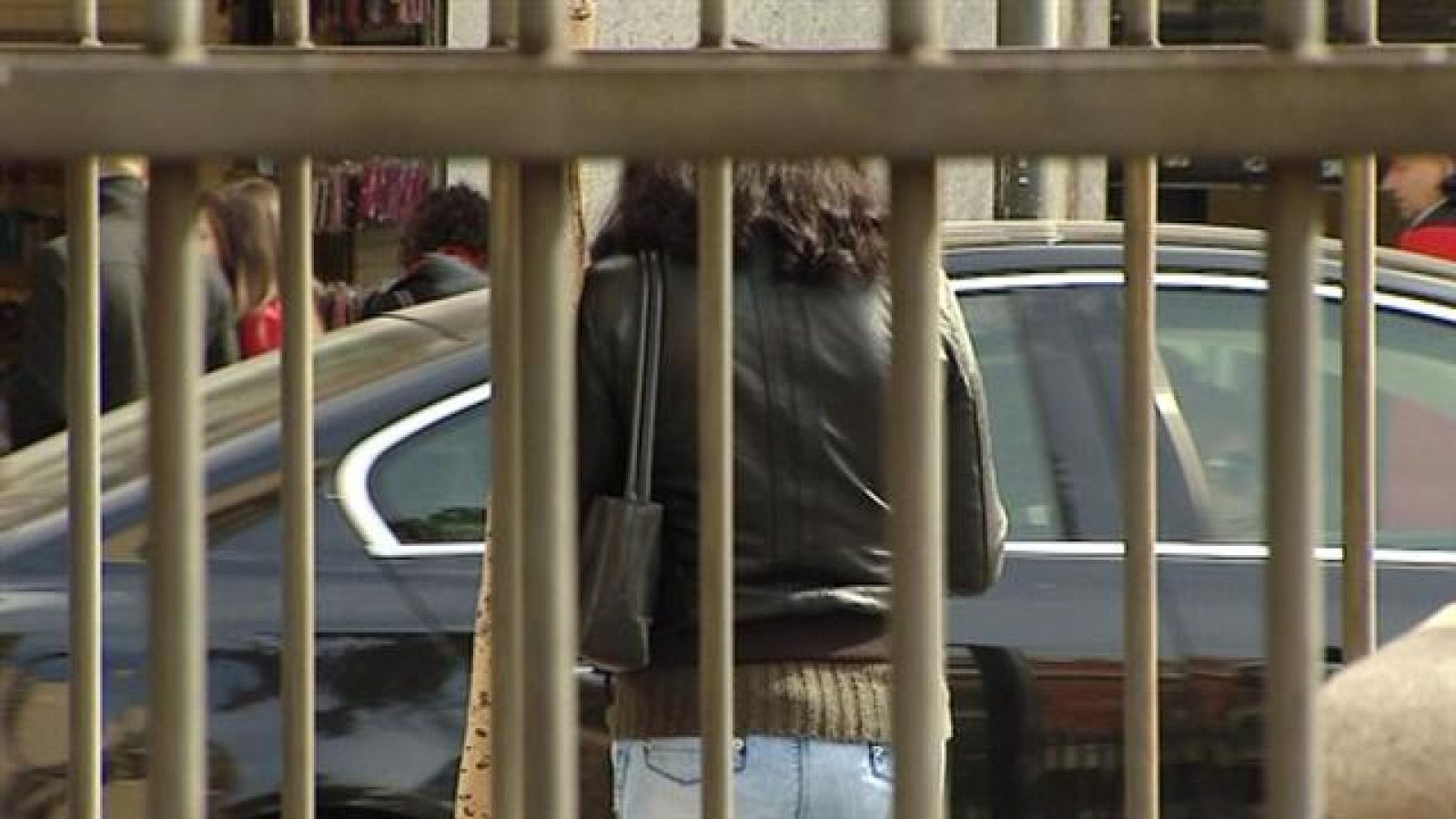 Telecanarias - 17/04/2018