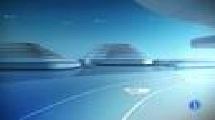 Telenorte - País Vasco - Telenorte País Vasco 2 - 17/04/18