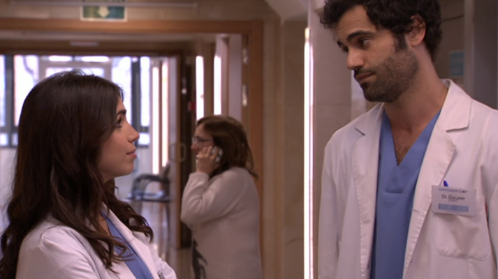 Centro médico - Centro médico - 17/04/18 (1)