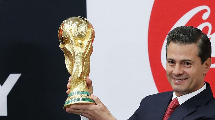 Conexión tdp - Conexión tdp - 17/04/18