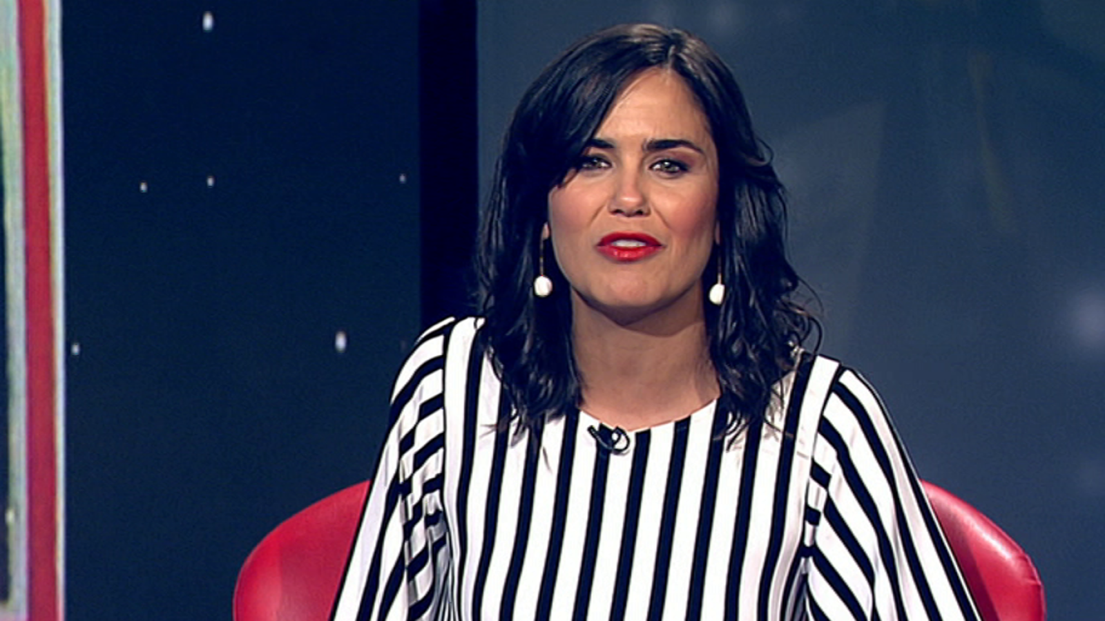 Historia de nuestro cine - Crimen imperfecto (presentación) - ver ahora