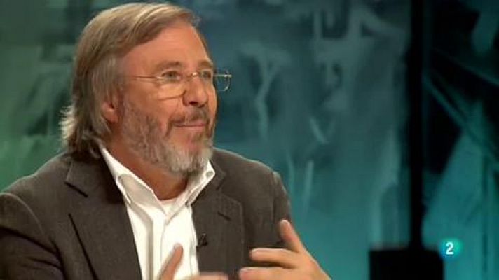 Noms propis - Miguel Sánchez Romera