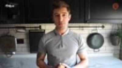 #ConsejeroMasterChef - Helado de pltano | Ver