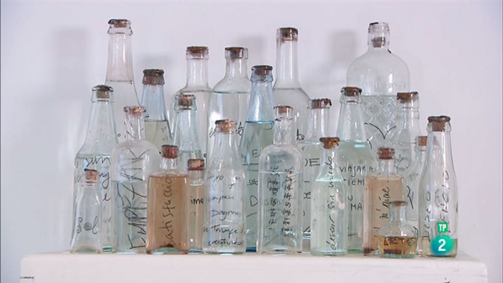 La Aventura del Saber MAVA Museo de Arte en Vídrio de Alcorcon 'Working Glass' artistas arte #AventuraSaberArte