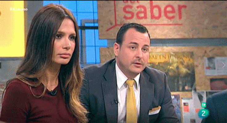 La aventura del Saber - Todos contra el bullying