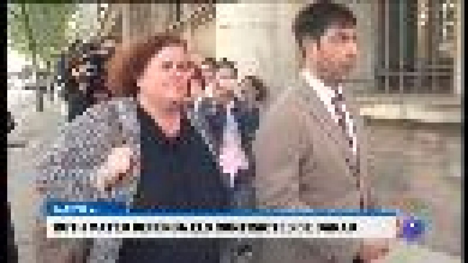 Informatiu Balear - 18/04/18