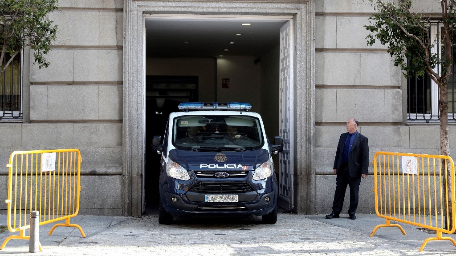 14H - 18/04/18 - ver ahora