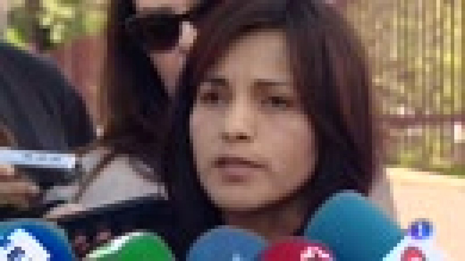 Indignación entre los padres del colegio acusado de maltratar a un niño con autista