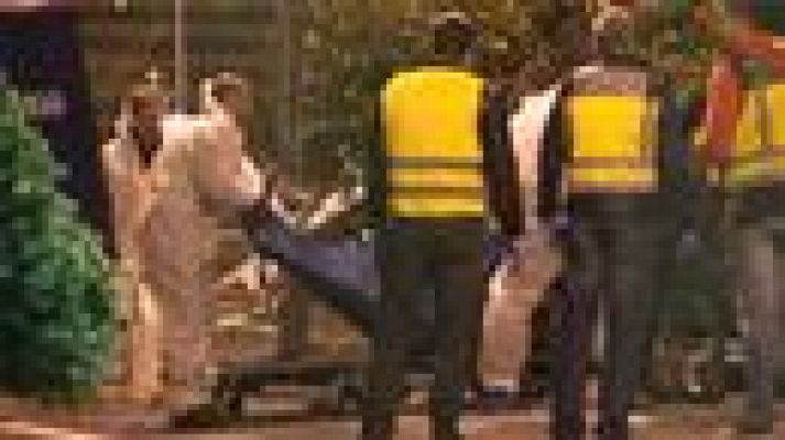 Telecanarias - Canarias en 2" - 18/04/2018