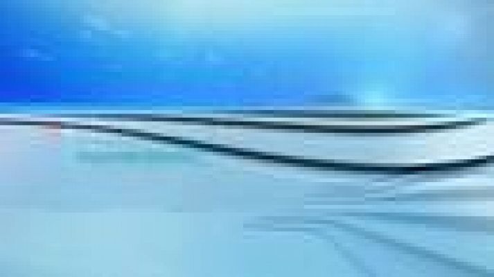 Noticias de Extremadura - Noticias de Extremadura 2 - 18/04/18