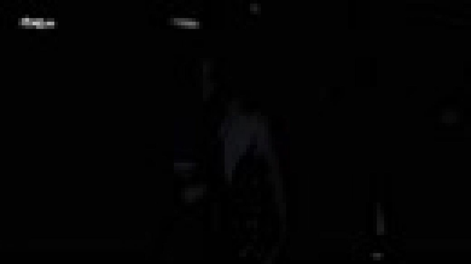 Concierto OT - Aitana canta 'Chandelier' | Ver