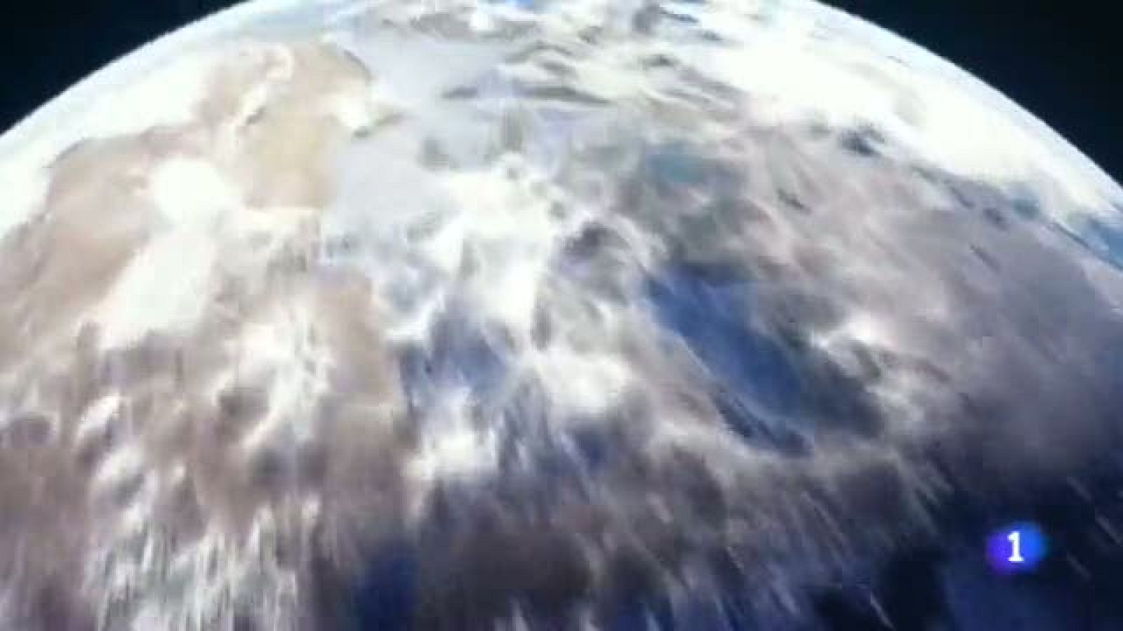  El tiempo en Aragón-18/04/18