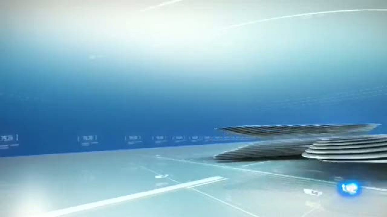 Aragón en 2'-18/04/18