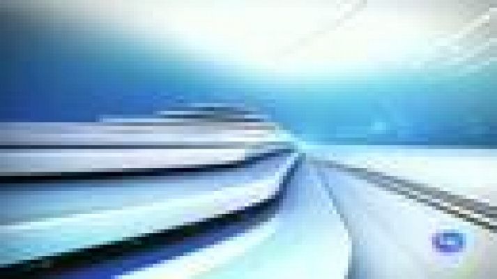 Noticias Aragón - Aragón en 2'-18/04/18