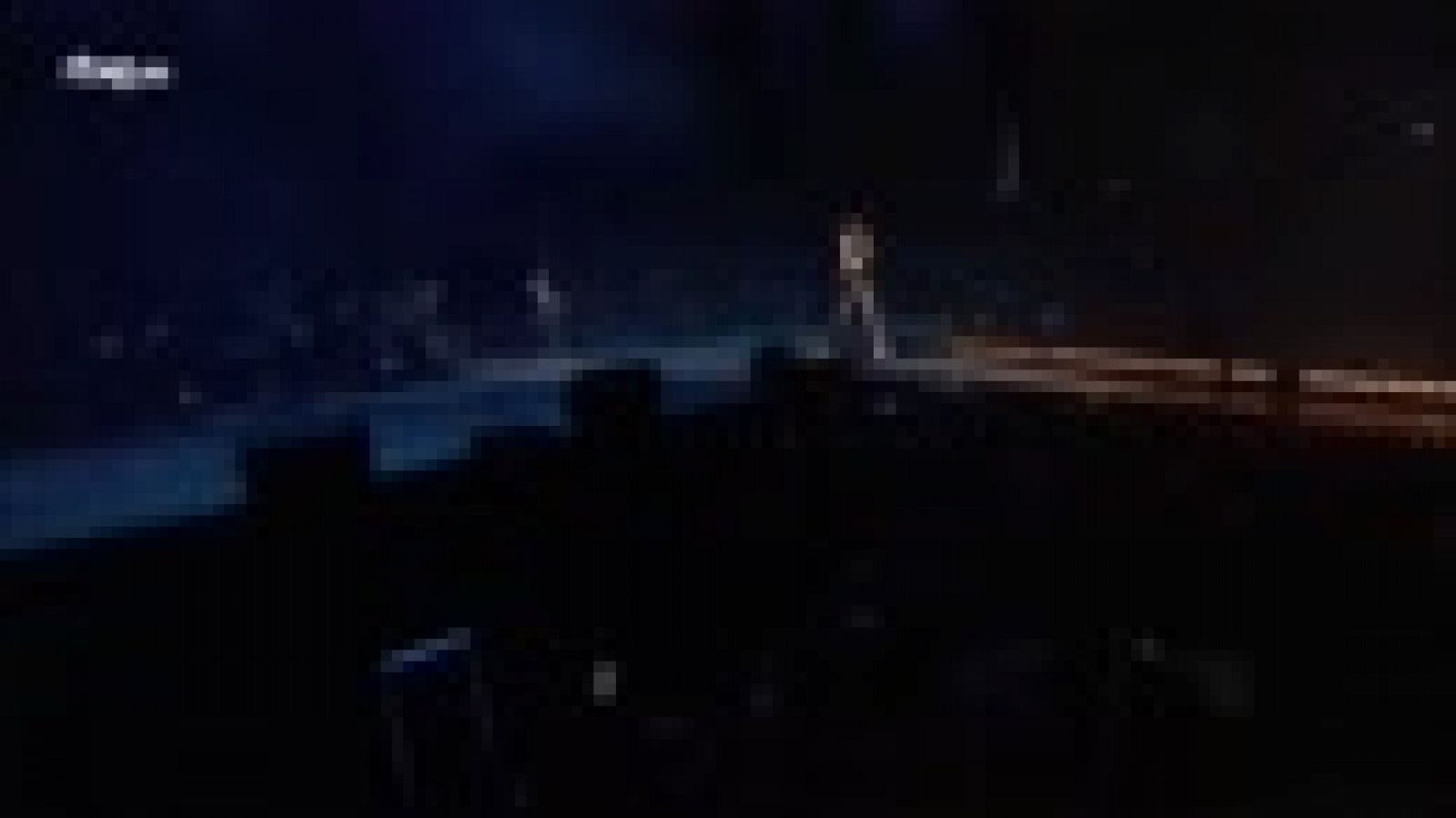Concierto OT - Aitana y Ana Guerra cantan 'Lo malo'