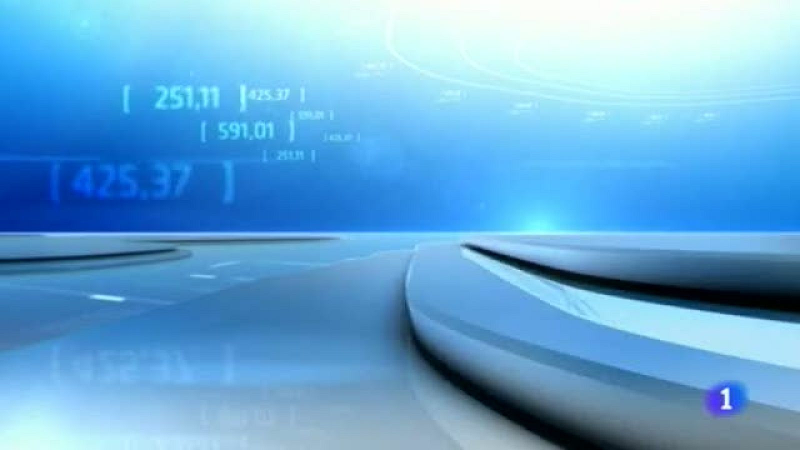 Noticias Murcia 2 - 18/04/2018