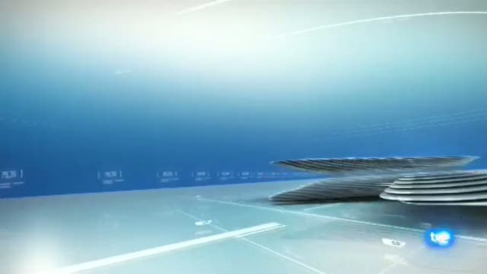  Noticias Aragón-18/04/18