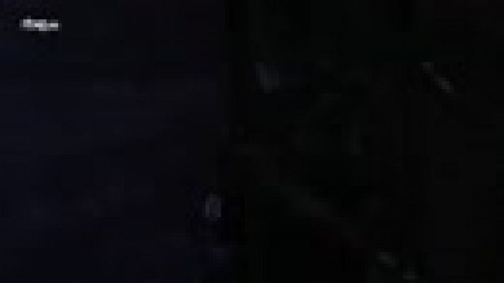 OT 2017 - Raoul y Agoney cantan 'Manos vacías'