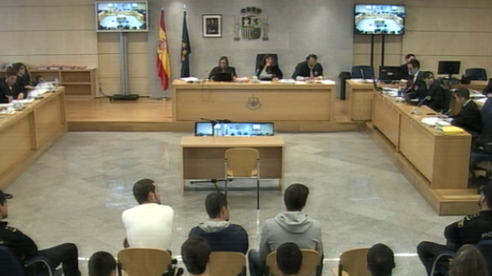 20H - 20H - 18/04/18