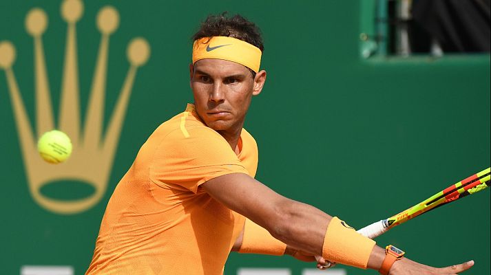 Conexión tdp - Conexión tdp - 18/04/18