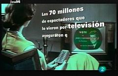 tres14 - El efecto halo