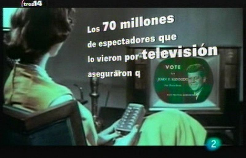 El efecto halo (Sin palabras) 