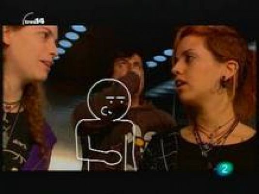 tres14 - ¿Torniquete para frenar hemorragia?