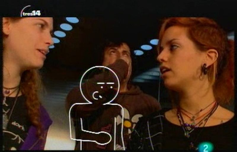 Curiosidades de la semana (Sin palabras)