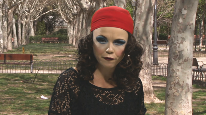 Inglés online TVE - Programa 74