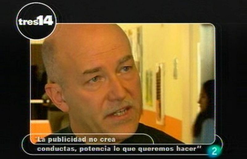 José Miguel Fernández Dols (Sin palabras)