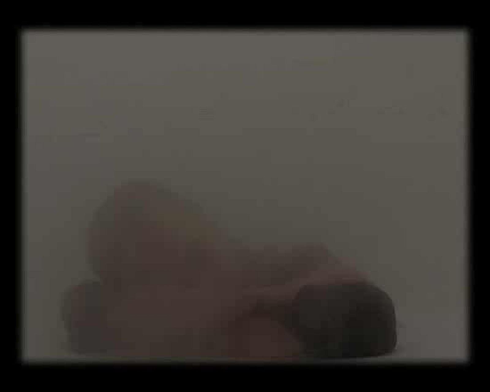 Leo Minax - Da Boca pra Fora | Ver