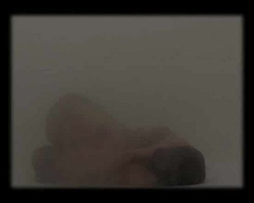  - Leo Minax - Da Boca pra Fora