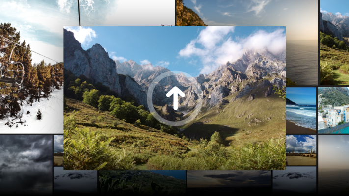 LAB RTVE - Participa en el concurso 'Sin huella en El Tiempo'