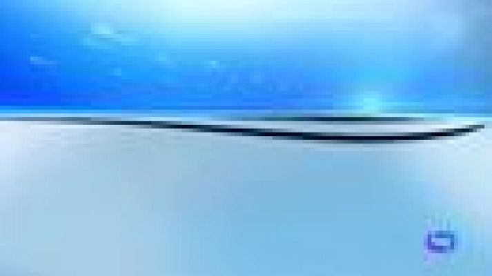 Telexornal - Galicia - Galicia en 2' - 19/04/18