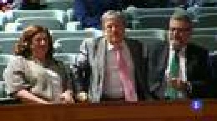 Noticias Aragón - Aragón en 2'-19/04/18